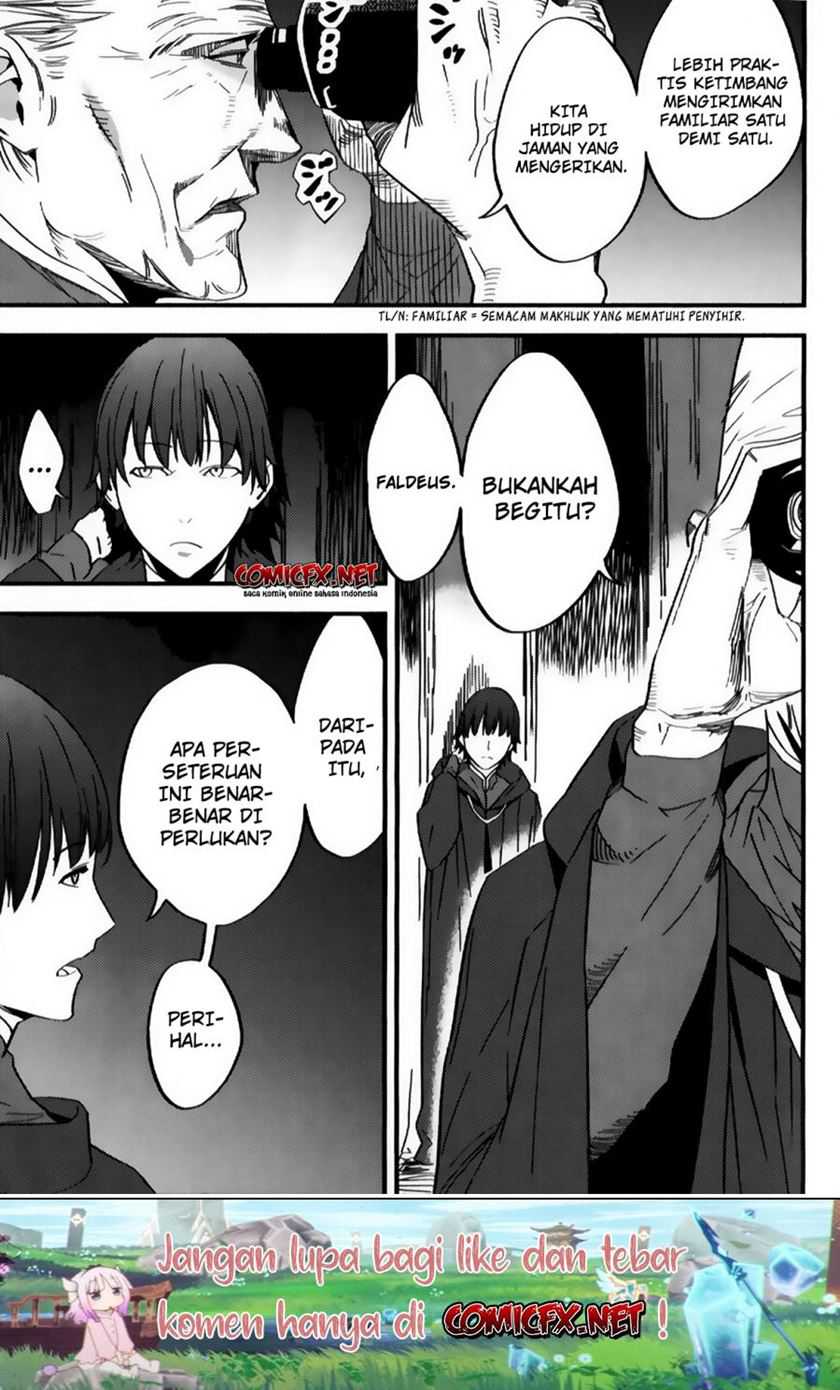 Chapter .1 - halaman 7