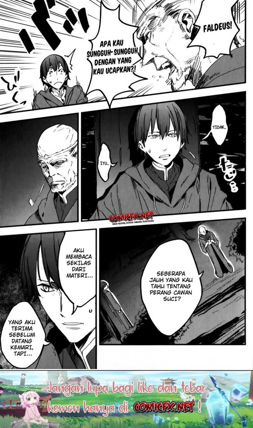Chapter .1 - halaman 9