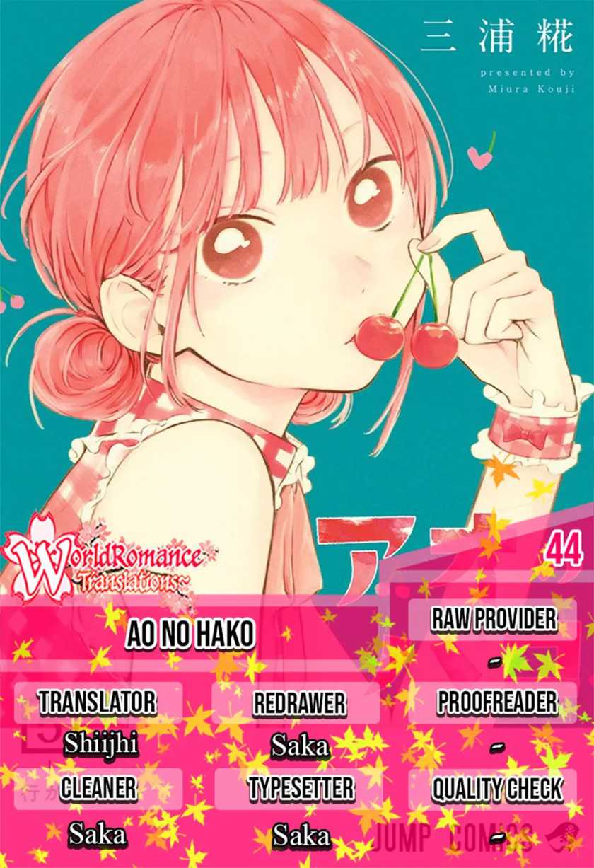 Chapter 44 - halaman 2