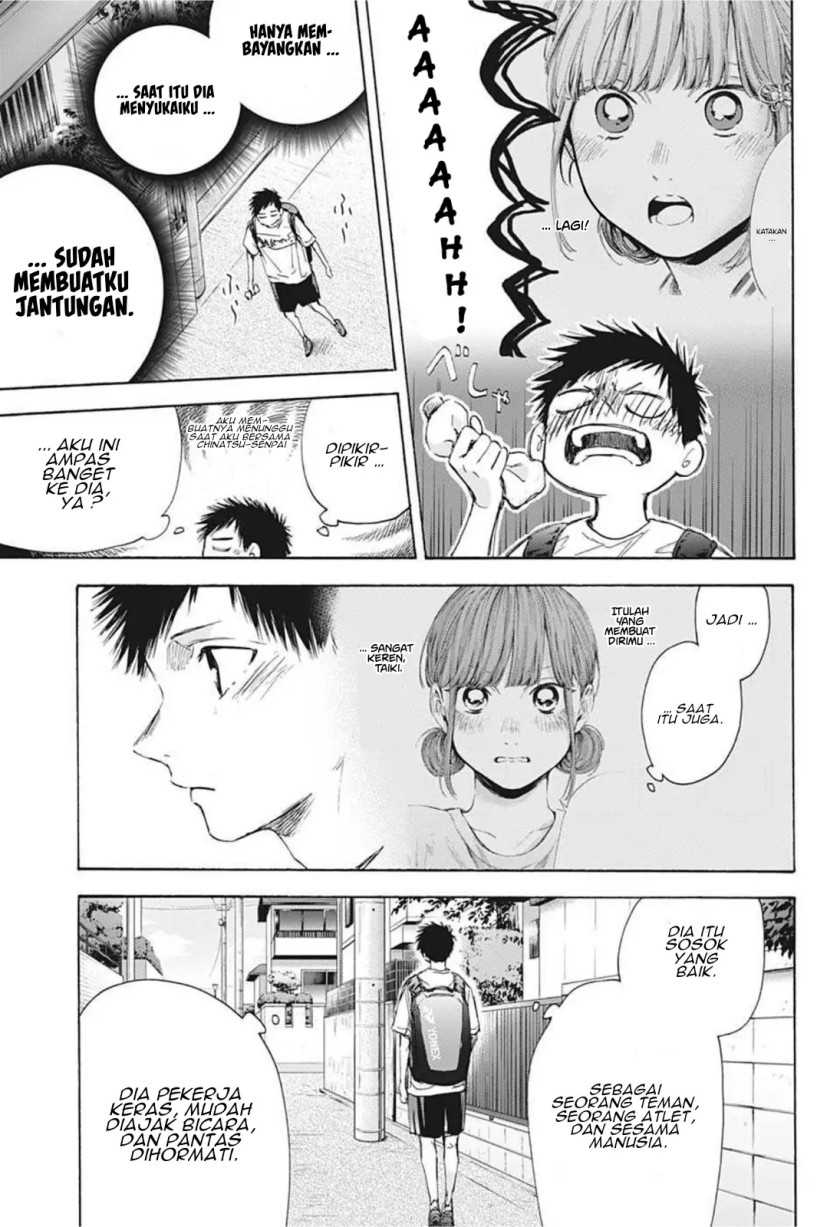 Chapter 44 - halaman 13