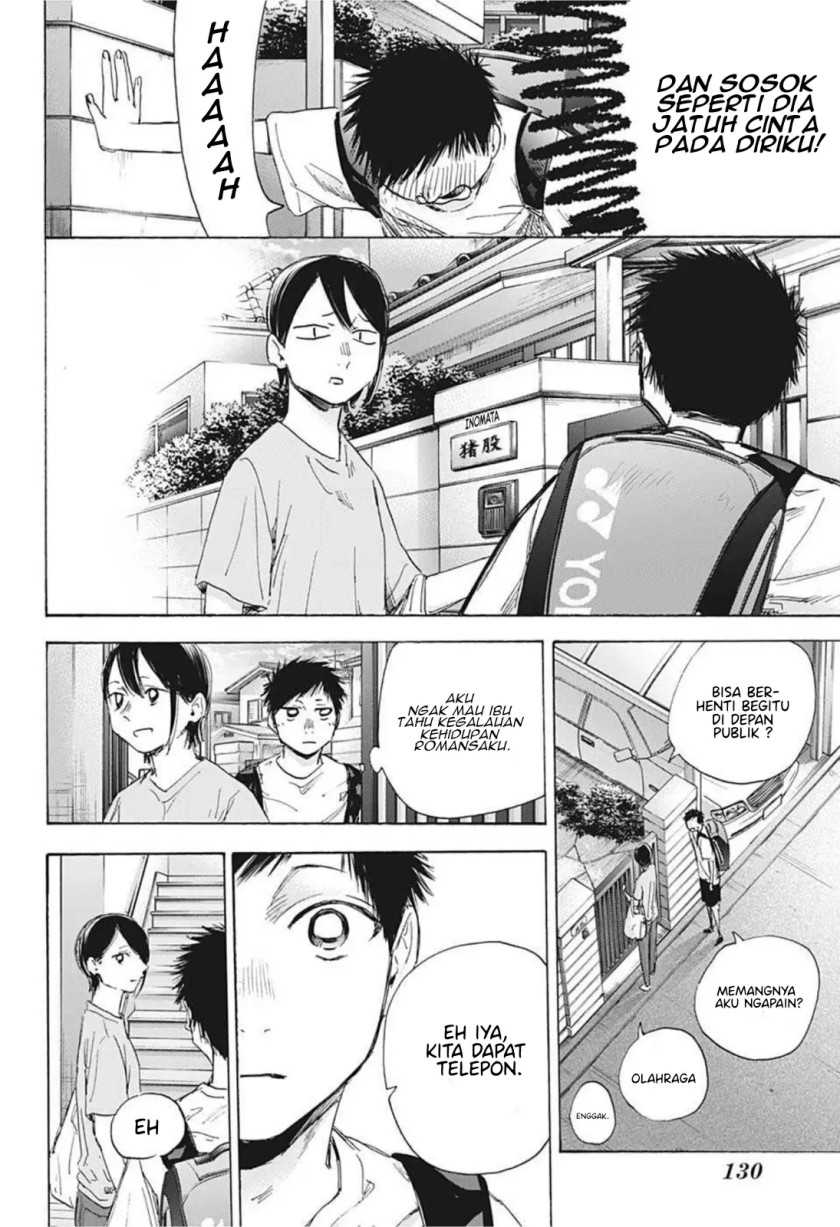 Chapter 44 - halaman 14