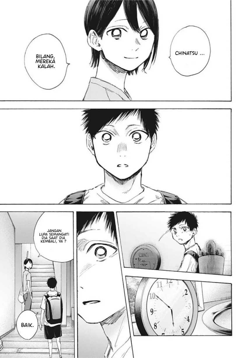 Chapter 44 - halaman 15