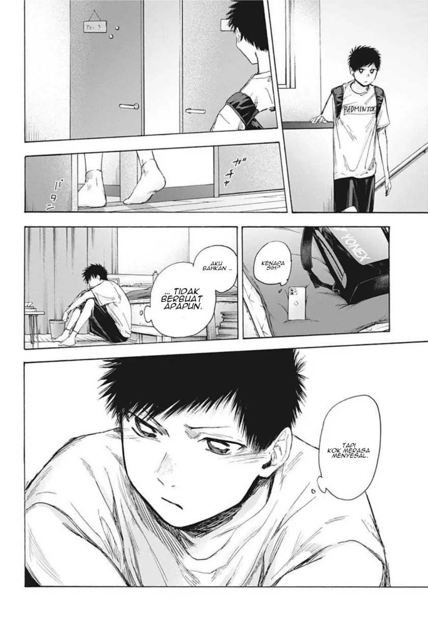 Chapter 44 - halaman 16