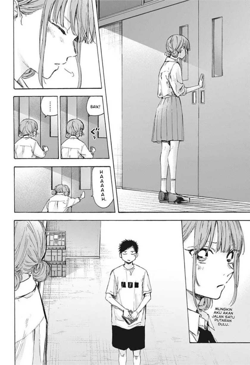 Chapter 44 - halaman 18
