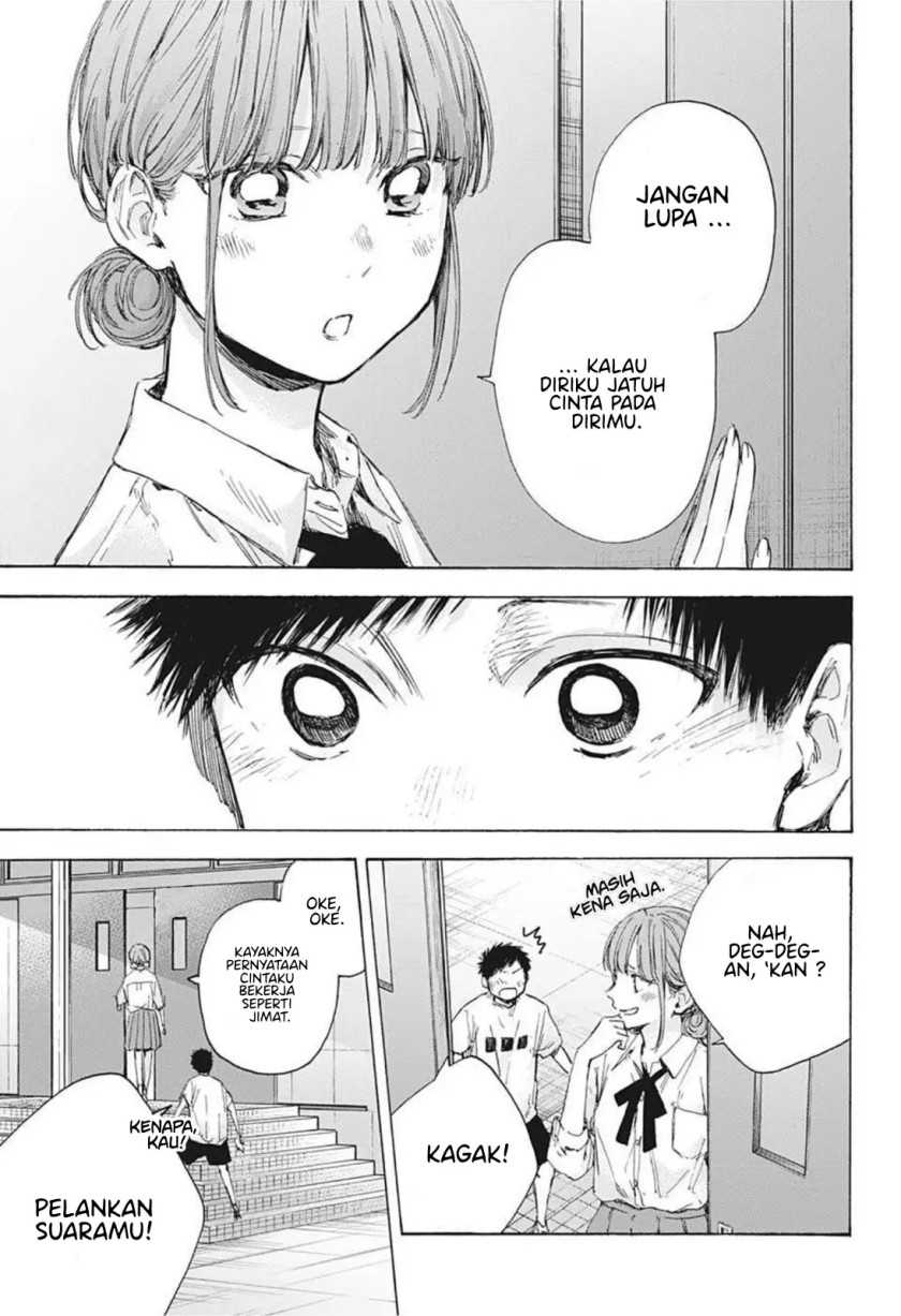 Chapter 44 - halaman 21