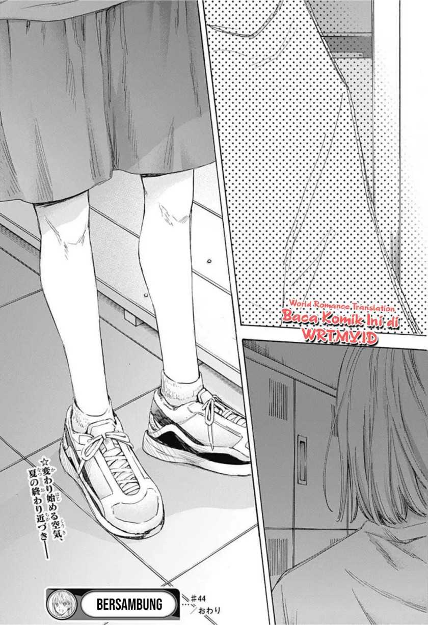 Chapter 44 - halaman 23