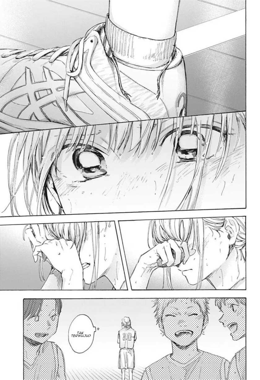 Chapter 44 - halaman 5