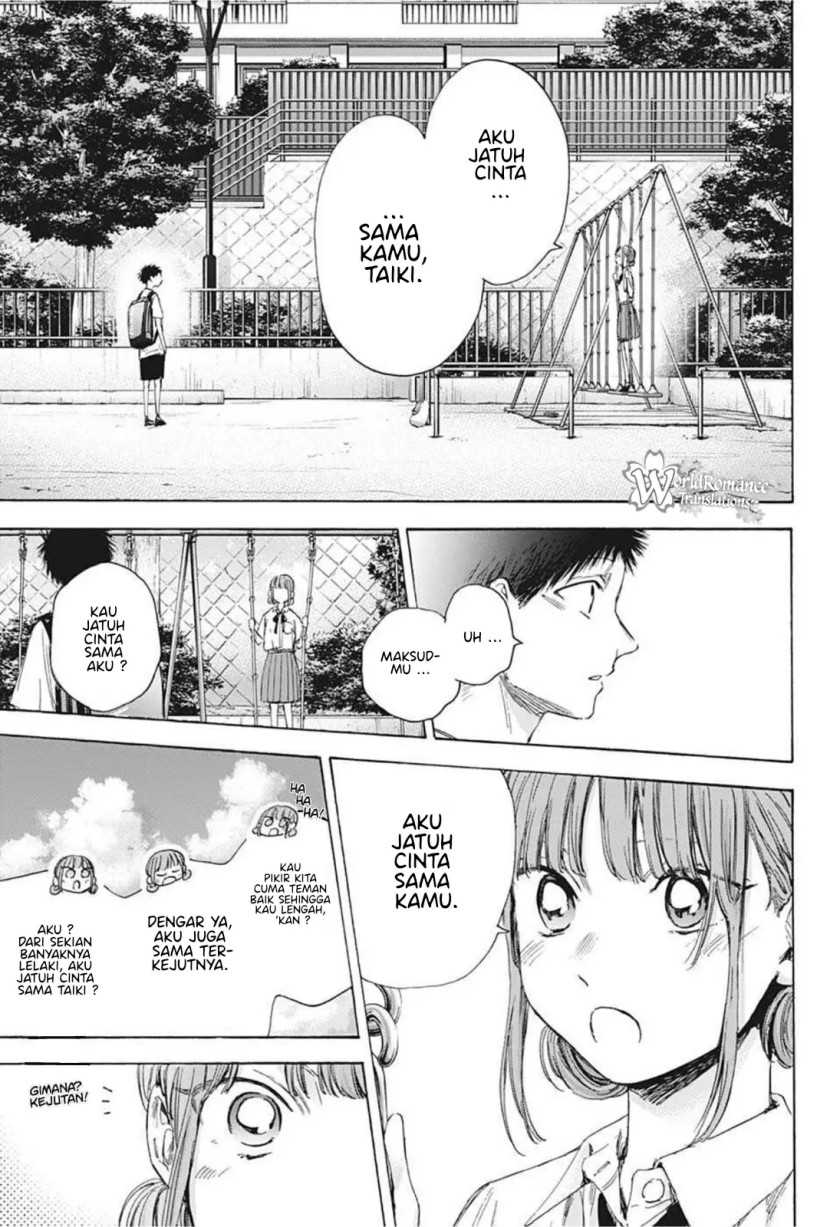 Chapter 44 - halaman 7