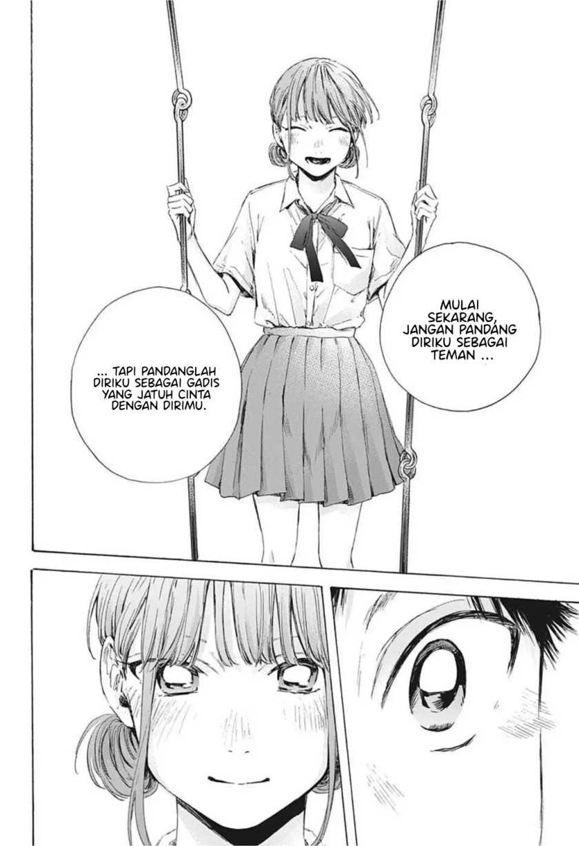 Chapter 44 - halaman 10