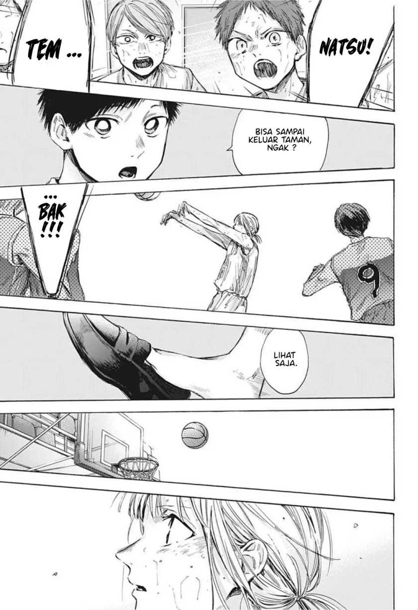 Chapter 43 - halaman 17
