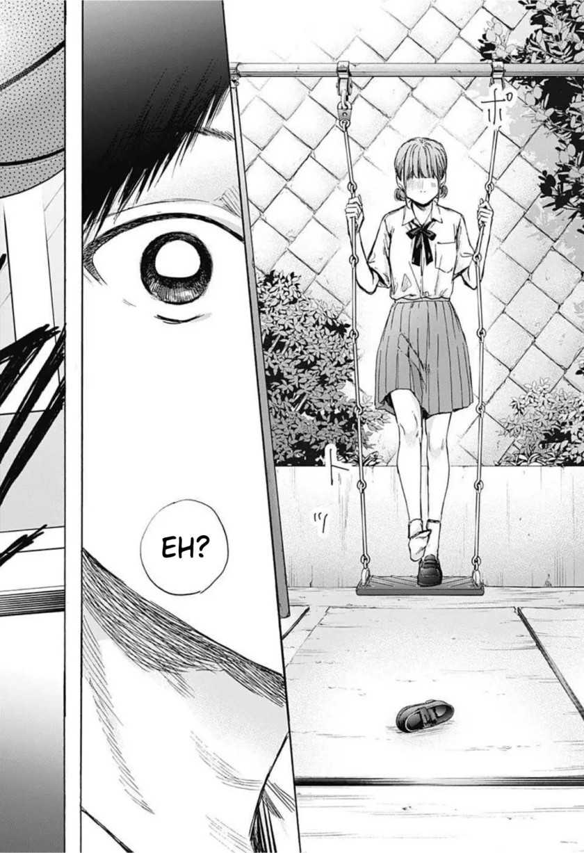 Chapter 43 - halaman 18