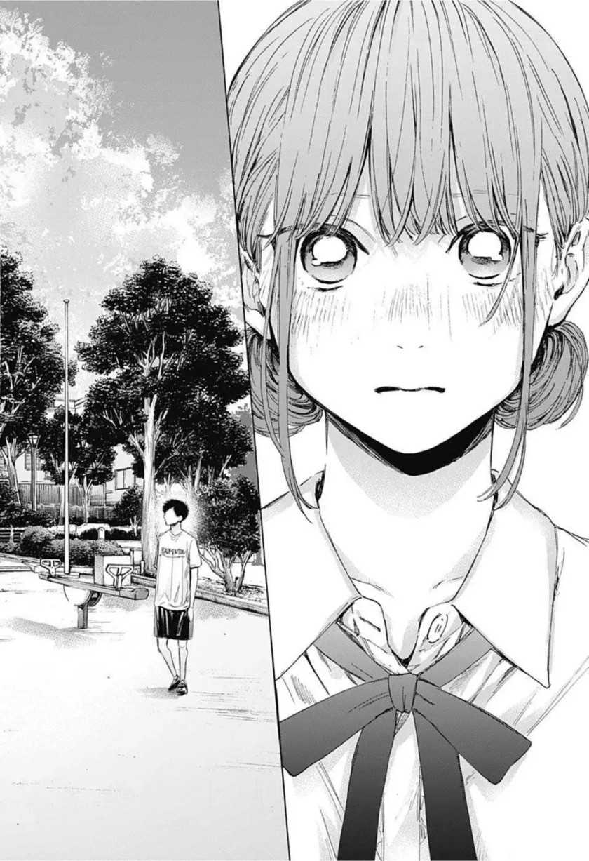Chapter 43 - halaman 20