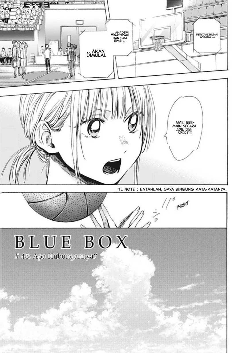 Chapter 43 - halaman 3
