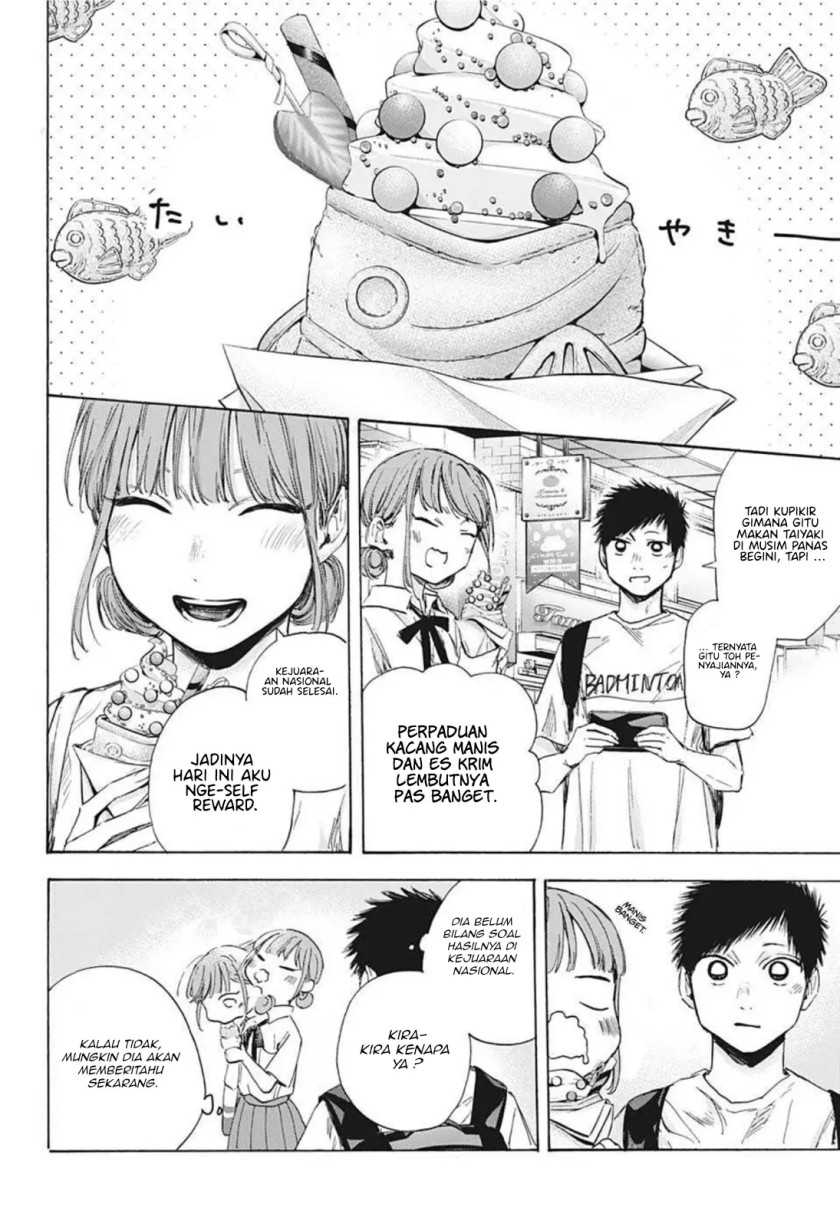 Chapter 43 - halaman 4