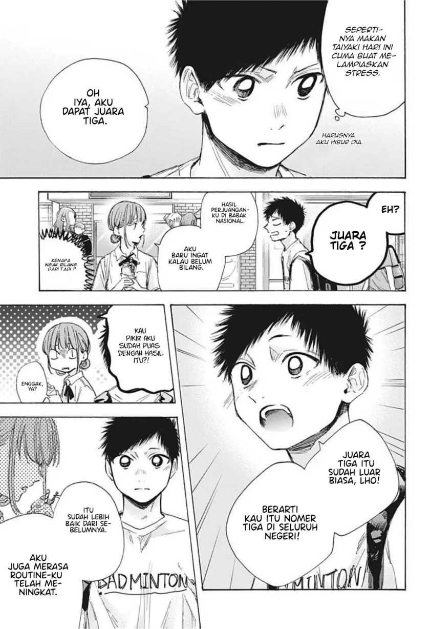 Chapter 43 - halaman 5