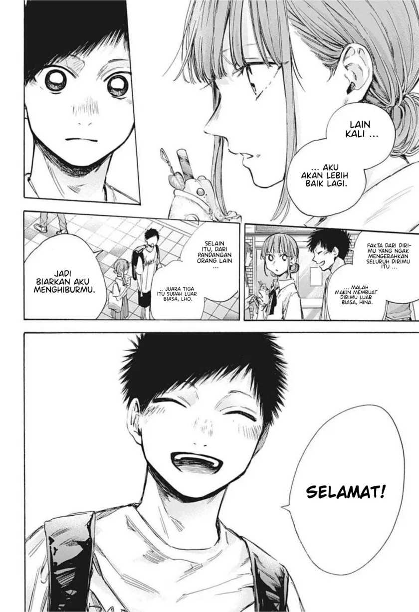 Chapter 43 - halaman 6