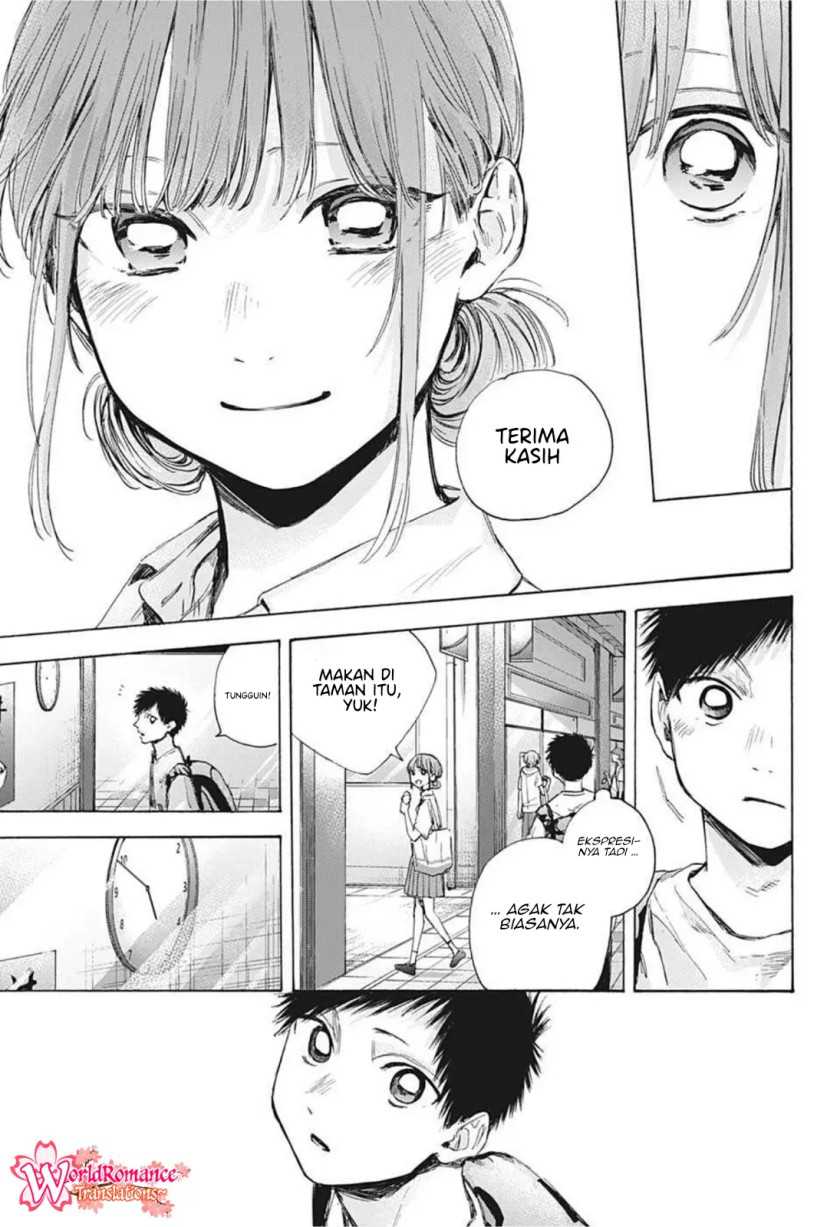 Chapter 43 - halaman 7