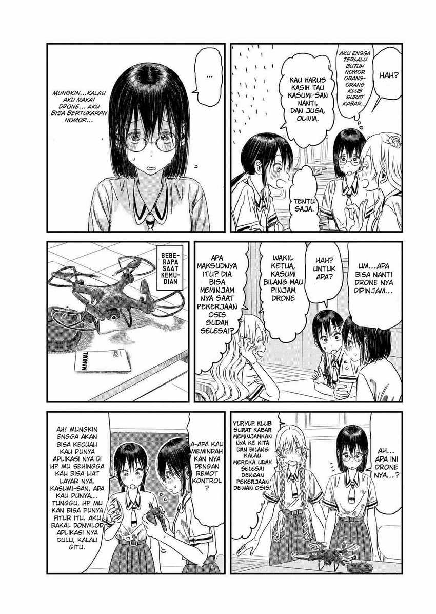 Chapter 102 - halaman 12