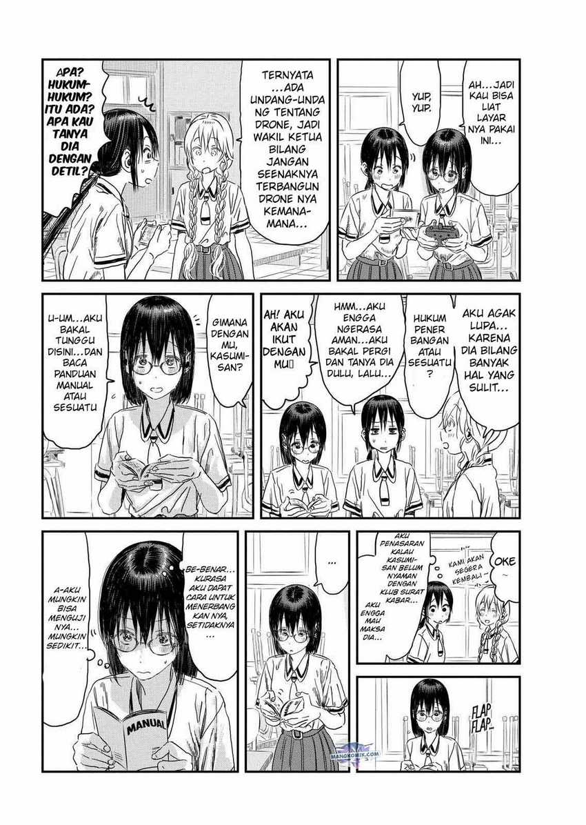 Chapter 102 - halaman 13