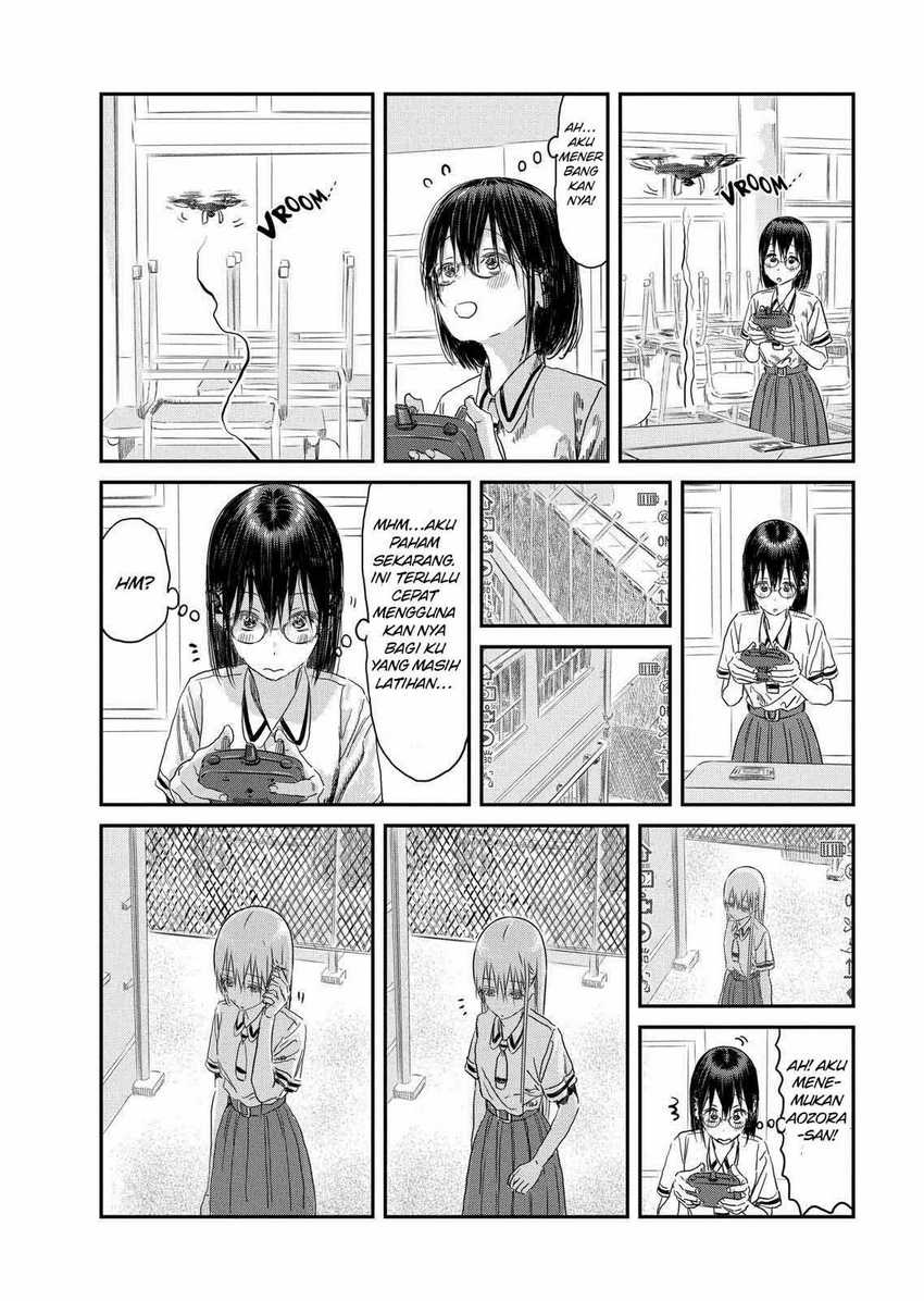 Chapter 102 - halaman 14