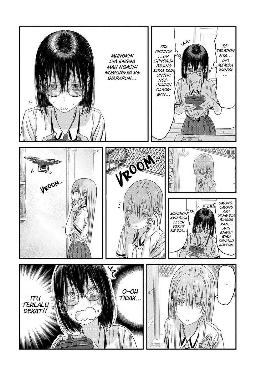 Chapter 102 - halaman 15
