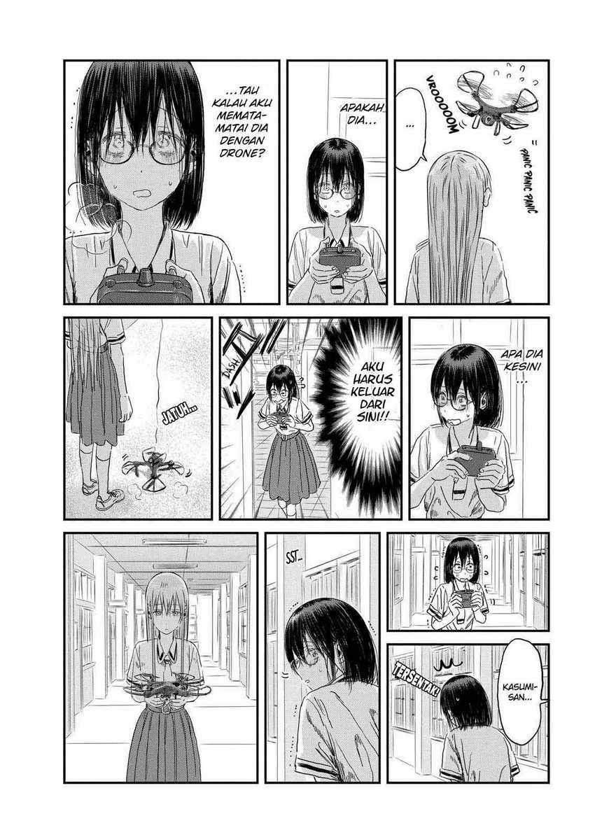 Chapter 102 - halaman 16