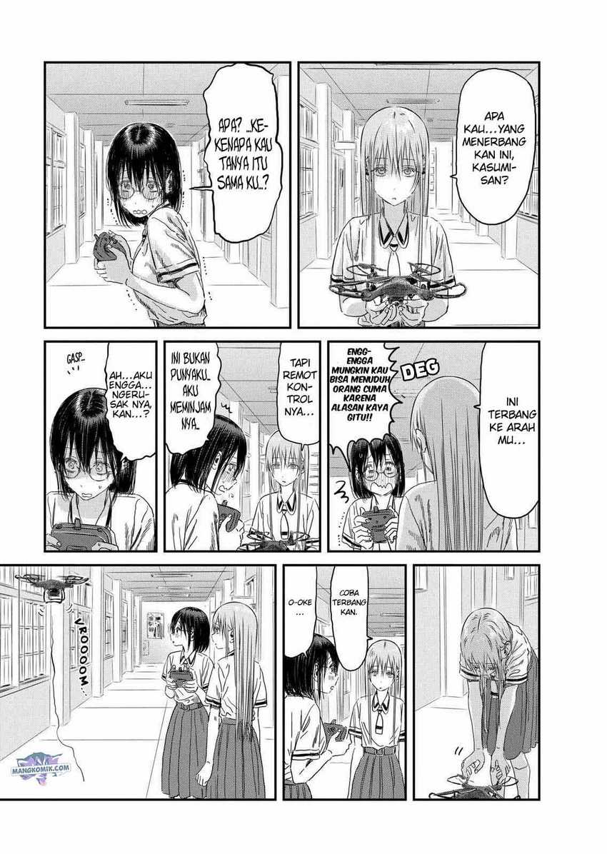 Chapter 102 - halaman 17