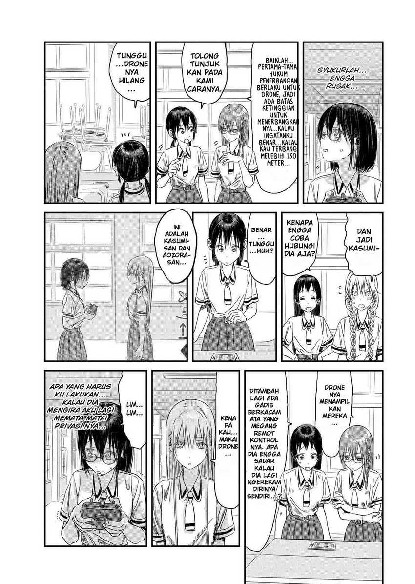 Chapter 102 - halaman 18