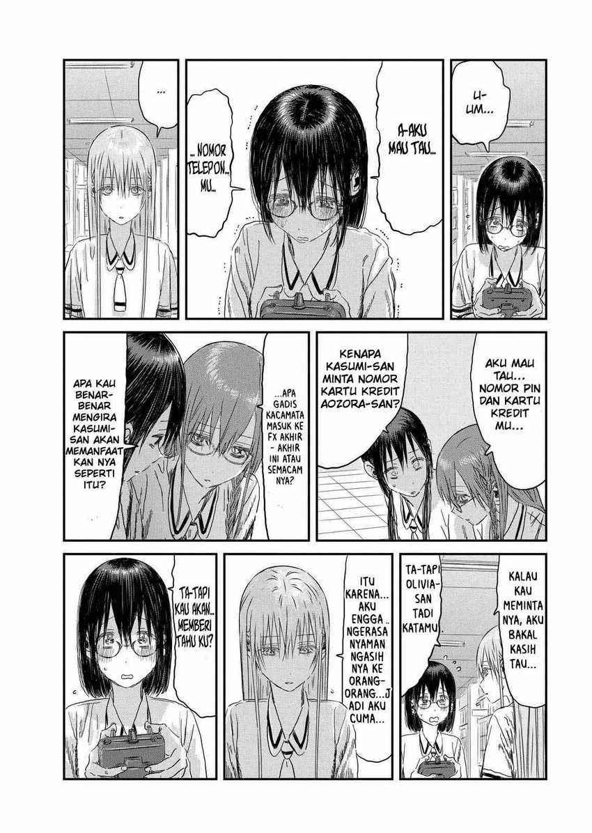 Chapter 102 - halaman 20