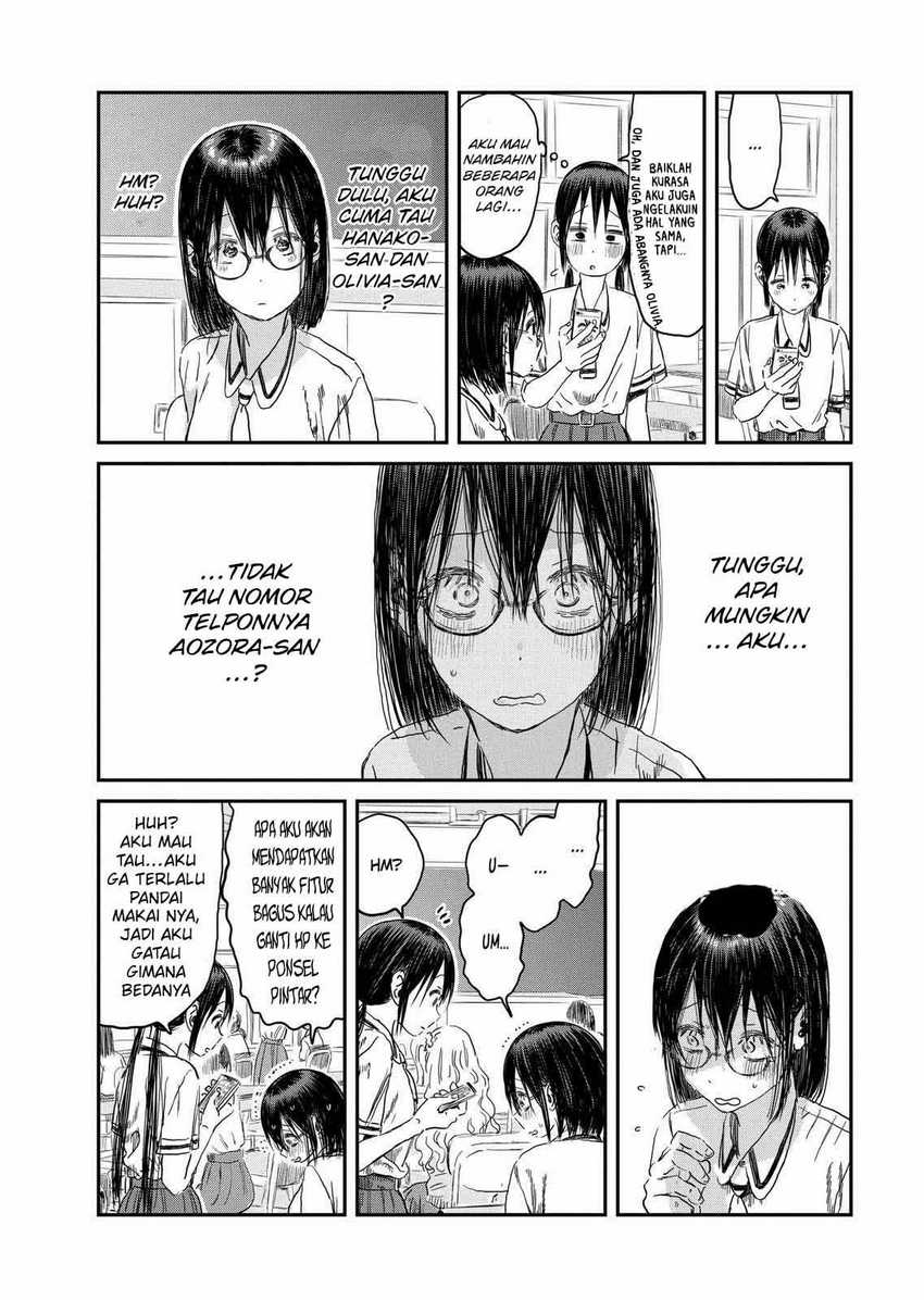 Chapter 102 - halaman 4