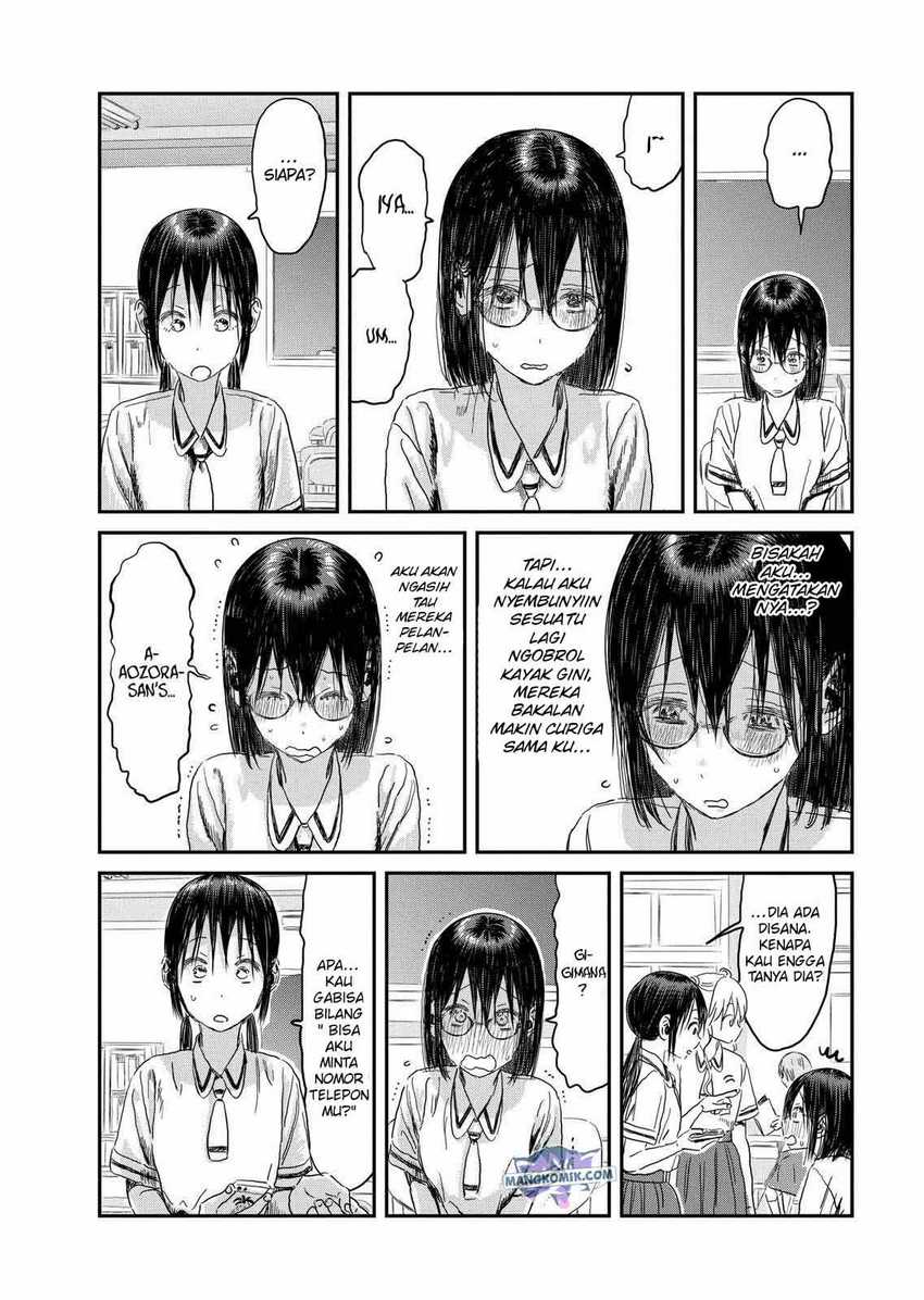 Chapter 102 - halaman 6