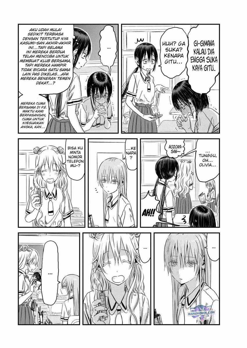 Chapter 102 - halaman 7
