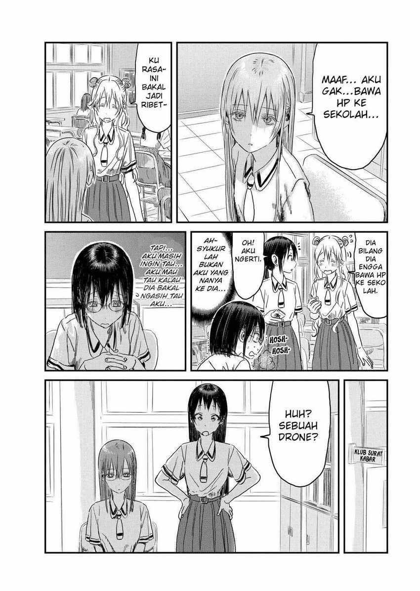 Chapter 102 - halaman 8