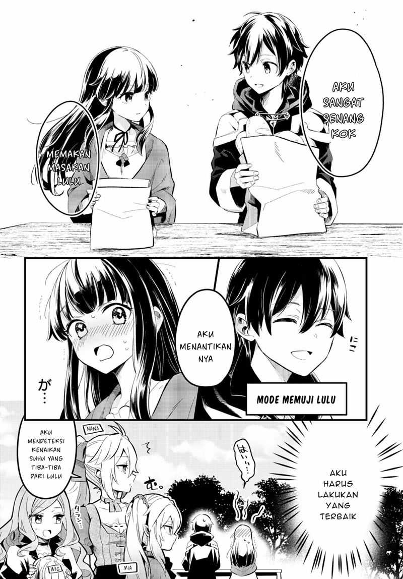 Chapter 1 - halaman 12