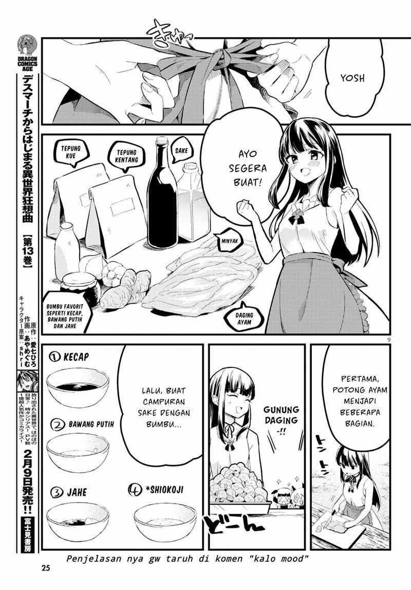 Chapter 1 - halaman 13