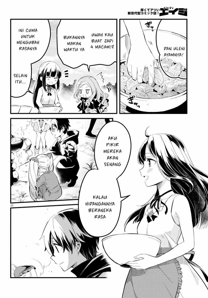 Chapter 1 - halaman 14