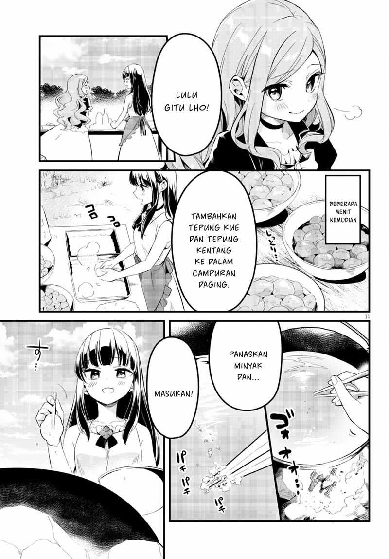 Chapter 1 - halaman 15