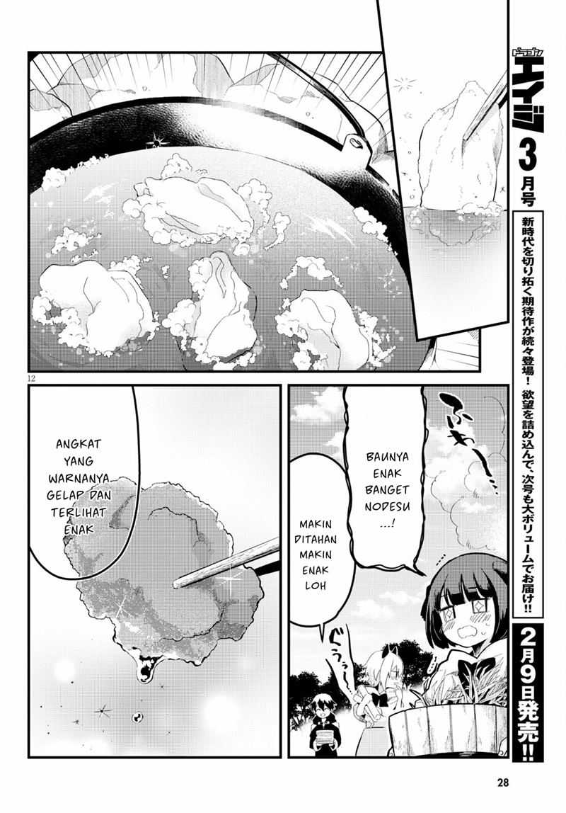 Chapter 1 - halaman 16