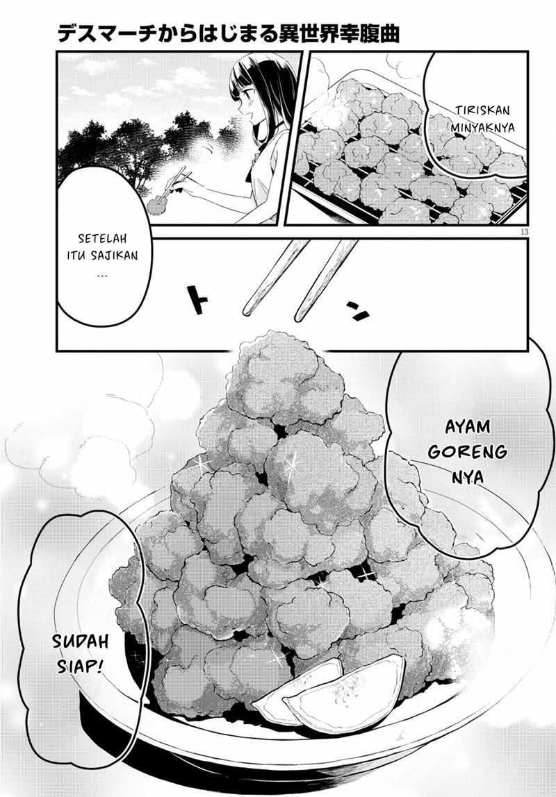 Chapter 1 - halaman 17