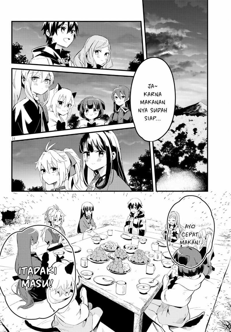 Chapter 1 - halaman 18
