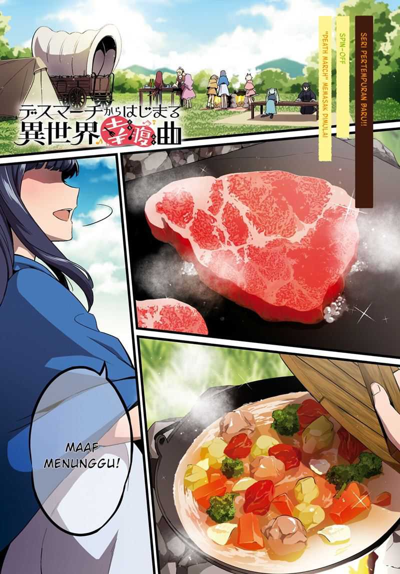 Chapter 1 - halaman 3