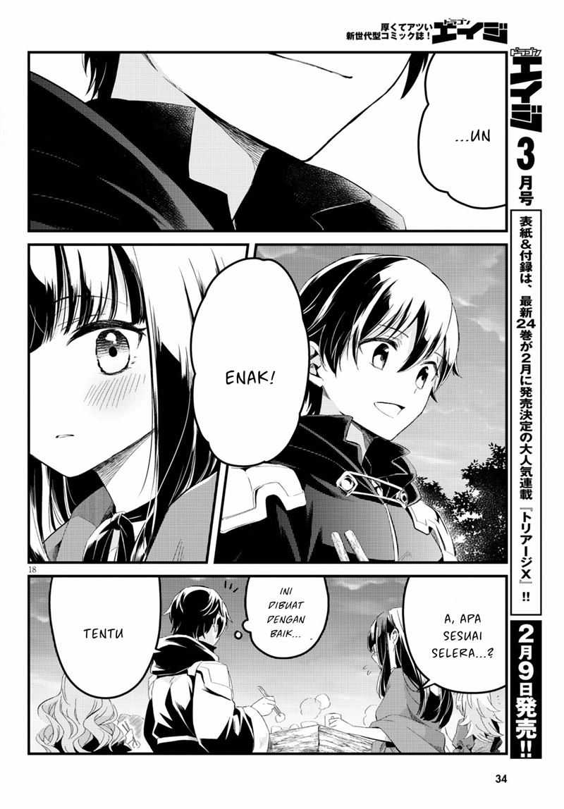 Chapter 1 - halaman 22