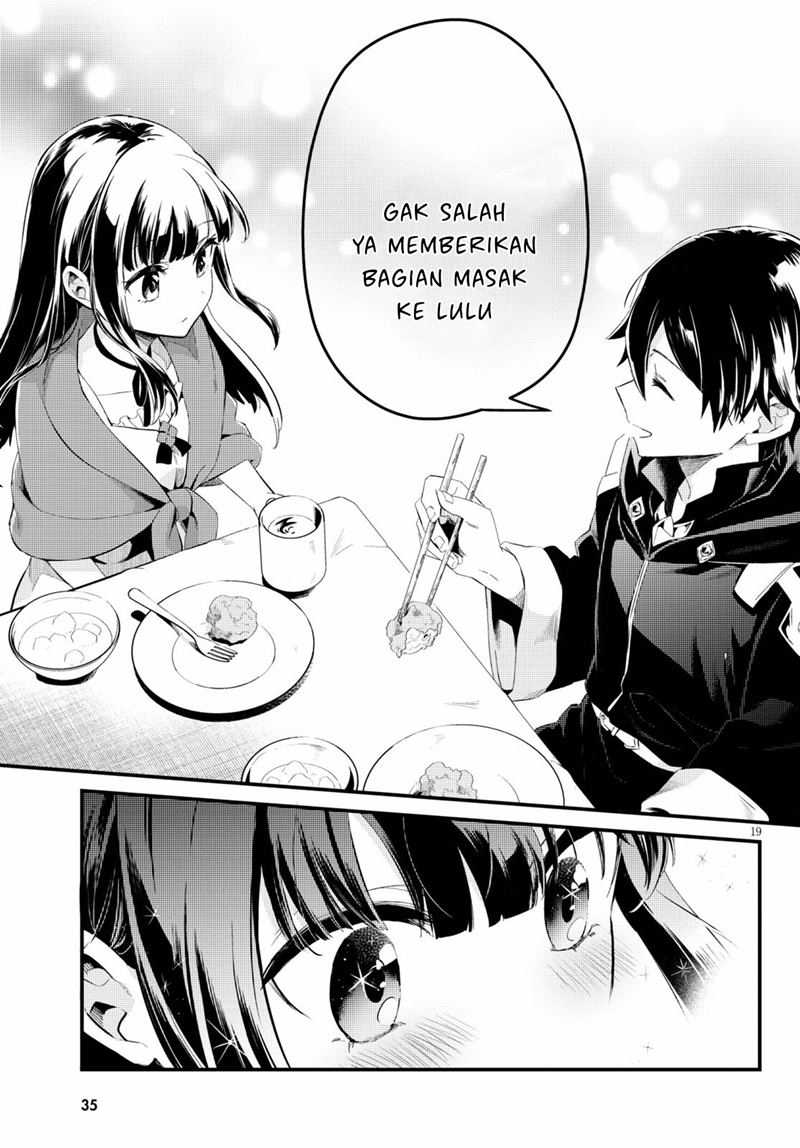 Chapter 1 - halaman 23