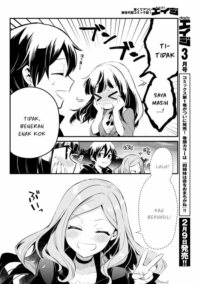 Chapter 1 - halaman 24