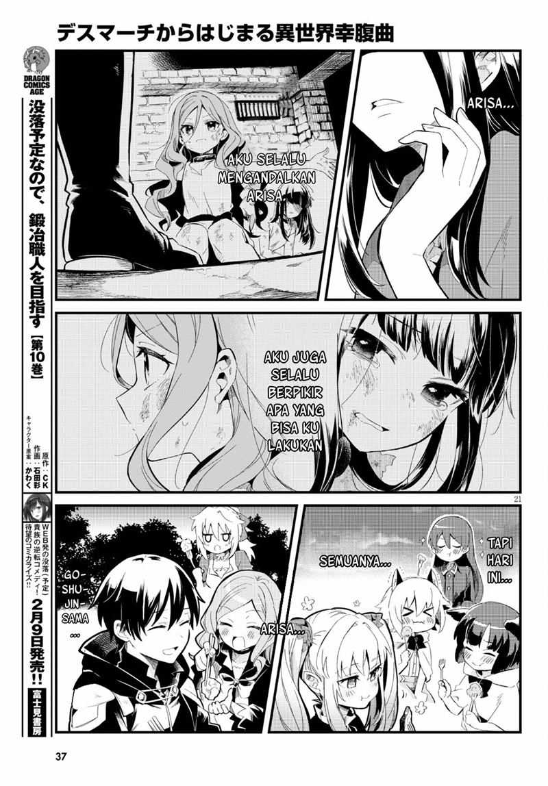 Chapter 1 - halaman 25