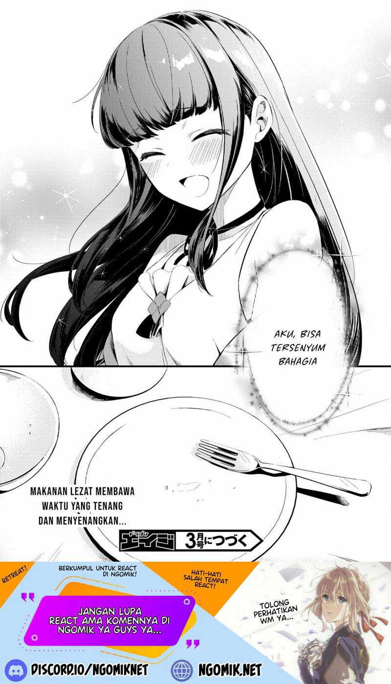 Chapter 1 - halaman 26