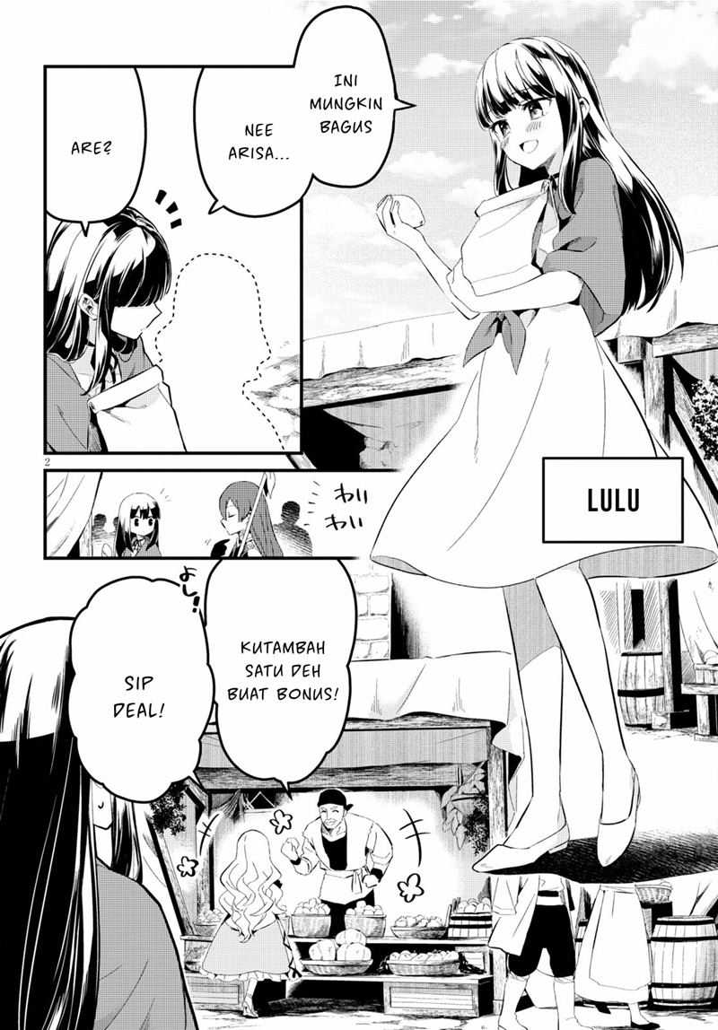 Chapter 1 - halaman 6