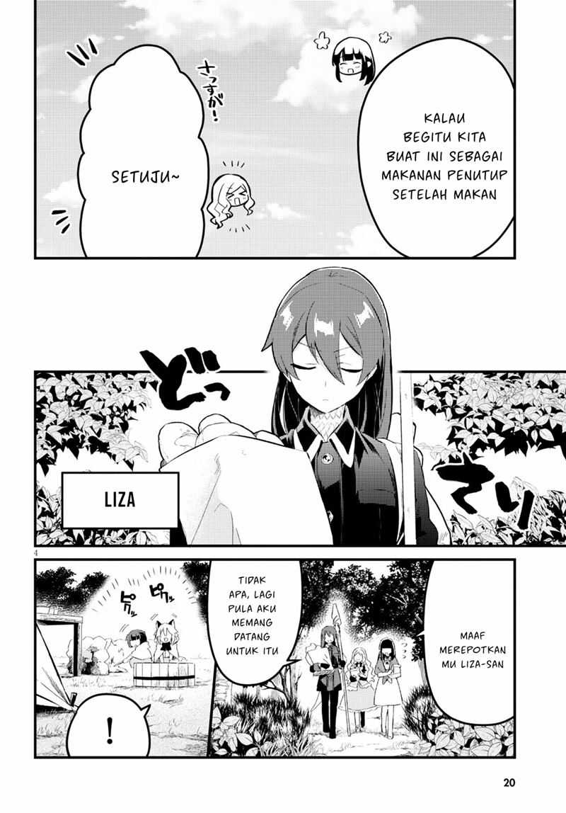Chapter 1 - halaman 8