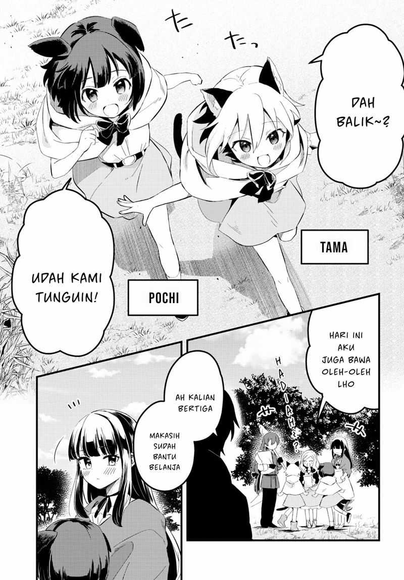 Chapter 1 - halaman 9