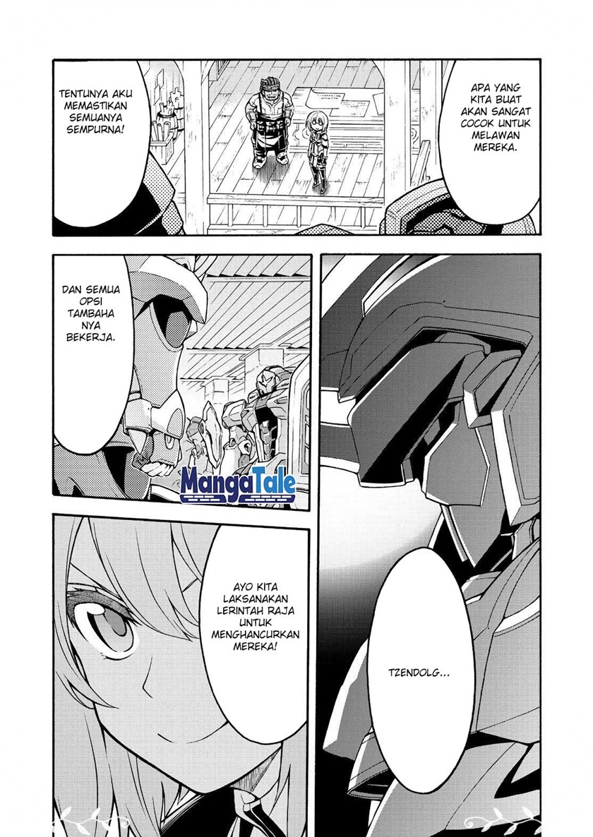 Chapter 40 - halaman 13